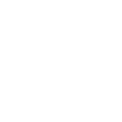 Custom Farmland Investments